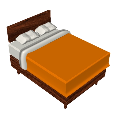 Free Bedroom Furniture Cliparts, Download Free Clip Art