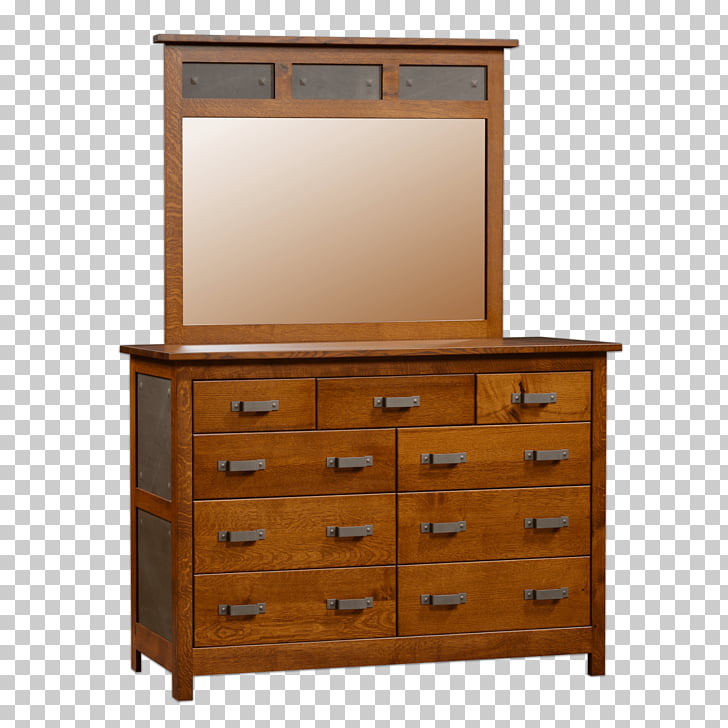 Chest of drawers Veraluxe Handcrafted Furniture Bedroom