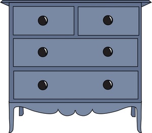 Free Bedroom Furniture Cliparts, Download Free Clip Art