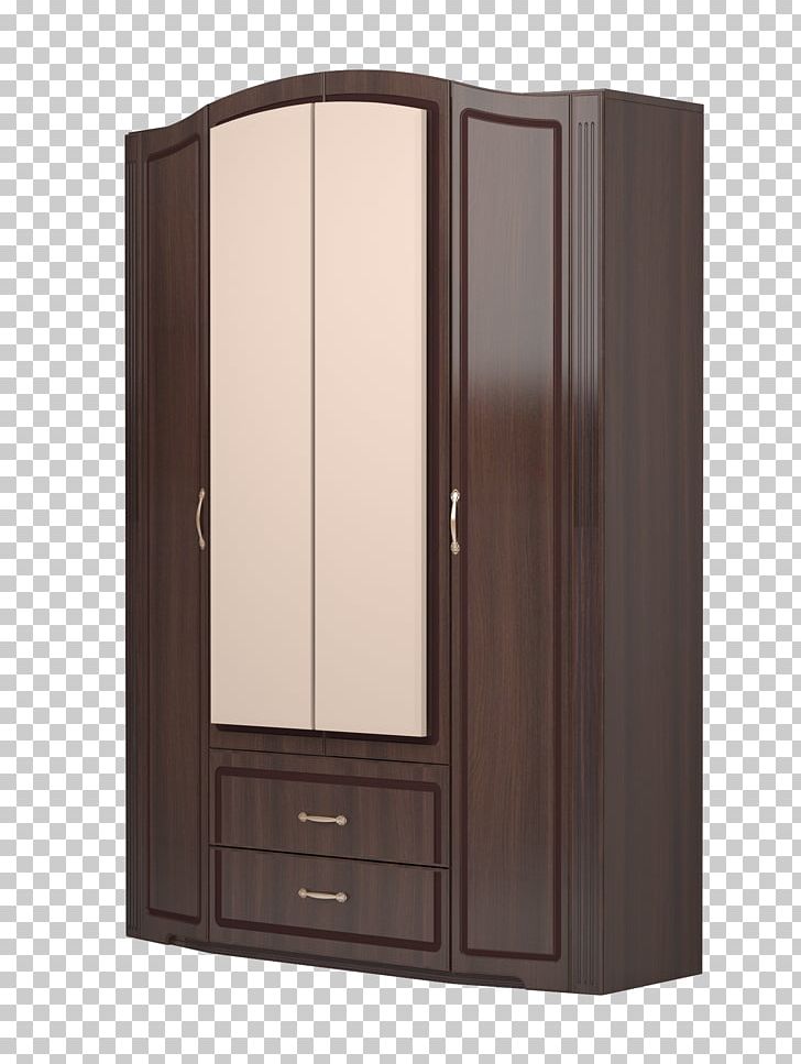 Closet Furniture Cupboard Cabinetry PNG, Clipart, Angle