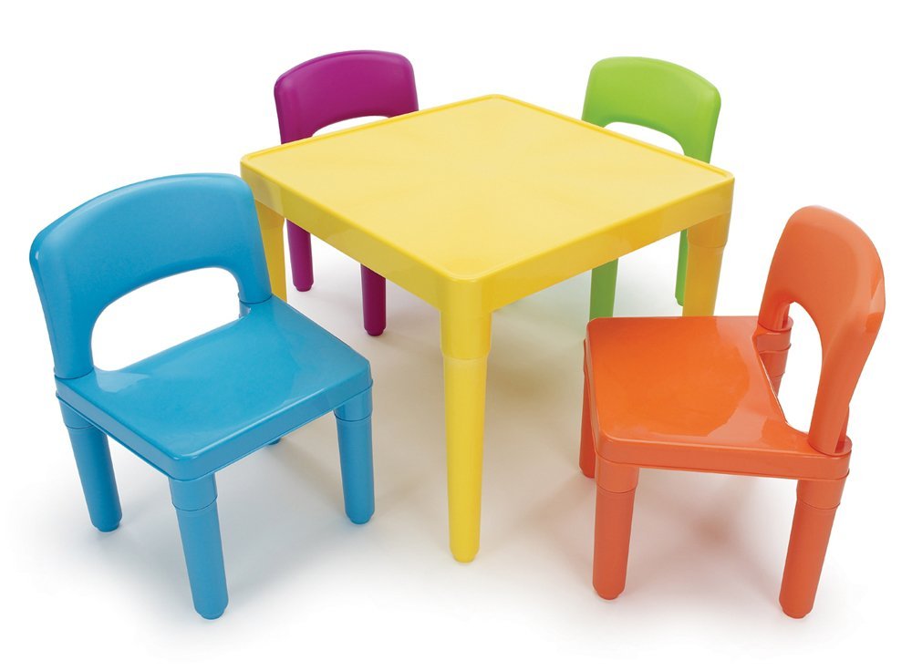 Free Outdoor Table Cliparts, Download Free Clip Art, Free