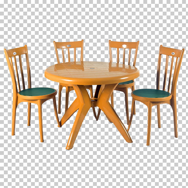 Table furniture dining.