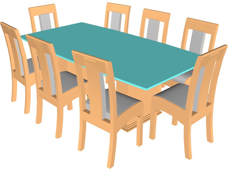 Free Dining Table Cliparts, Download Free Clip Art, Free