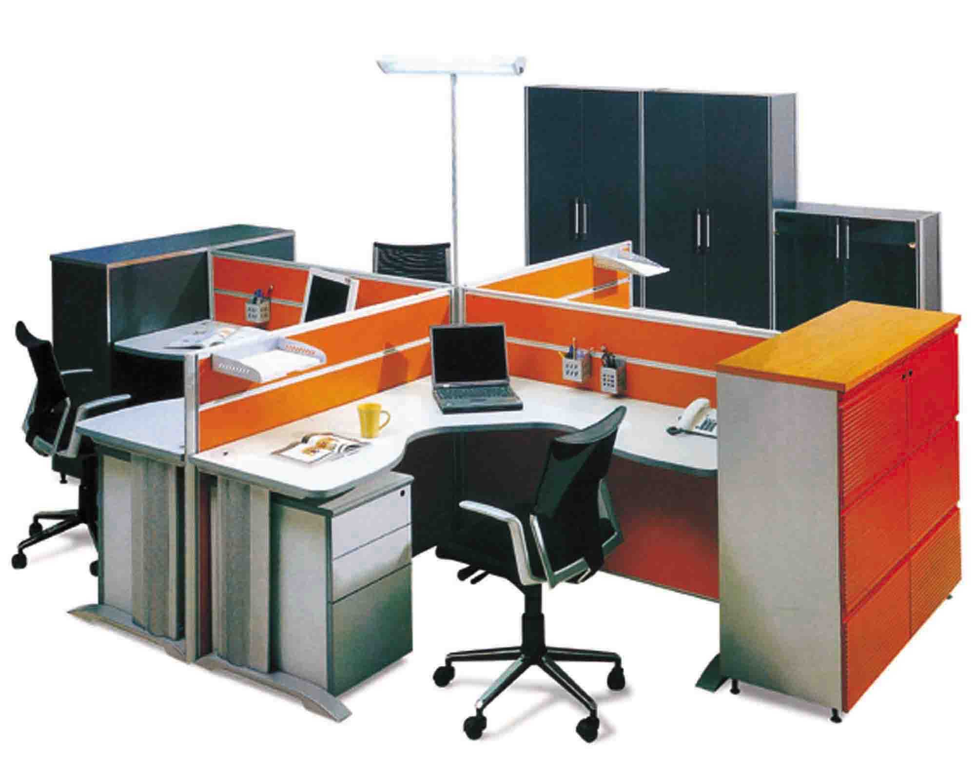 Free Office Furniture Cliparts, Download Free Clip Art, Free