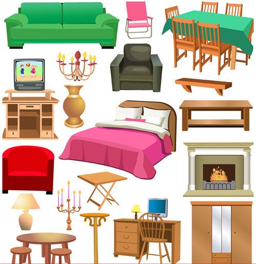 Free Wood Store Cliparts, Download Free Clip Art, Free Clip
