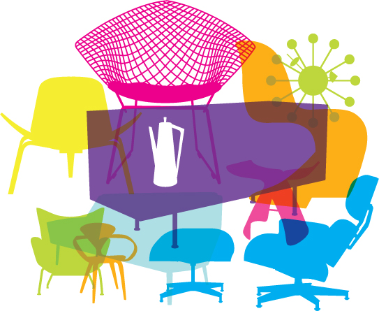 Free Images Of Furniture, Download Free Clip Art, Free Clip