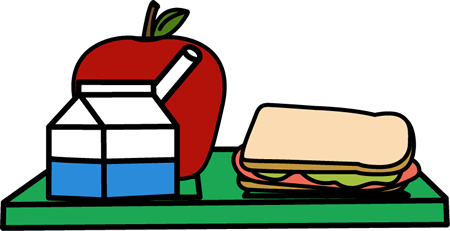 Free School Lunch Cliparts, Download Free Clip Art, Free