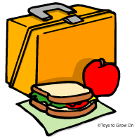 Free School Lunch Cliparts, Download Free Clip Art, Free