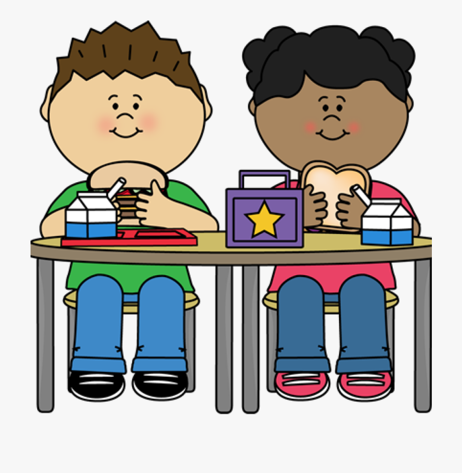 School Lunch Clipart School Lunch Clip Art School Lunch