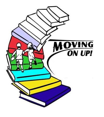 Free Moving School Cliparts, Download Free Clip Art, Free