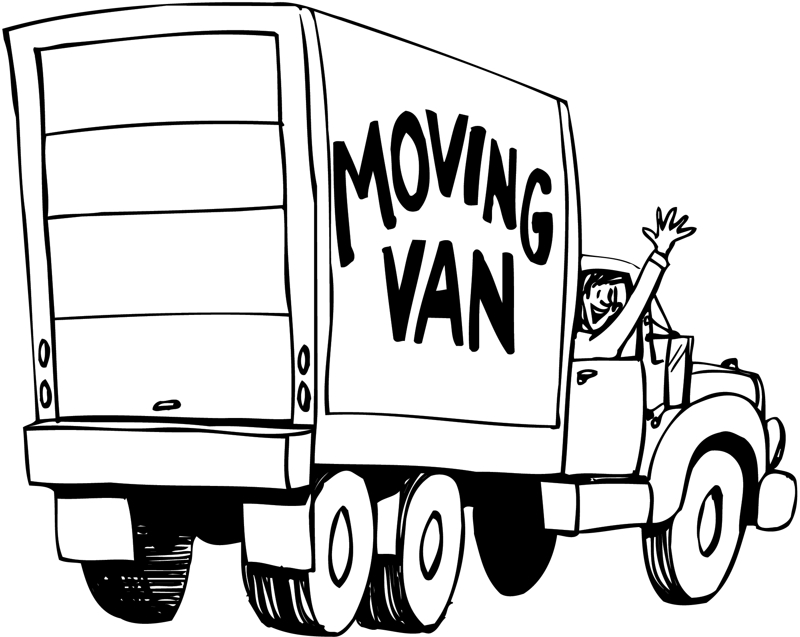 Free Moving School Cliparts, Download Free Clip Art, Free