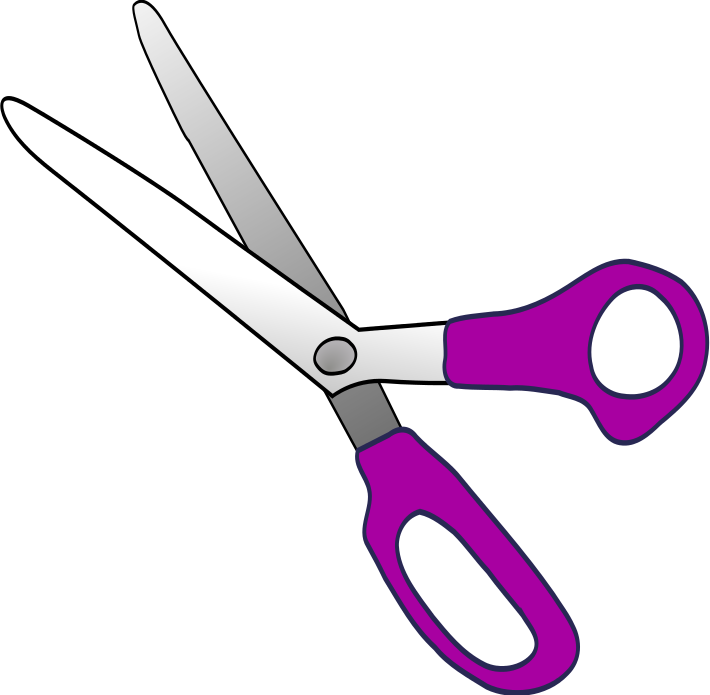 Free Scissors Images, Download Free Clip Art, Free Clip Art