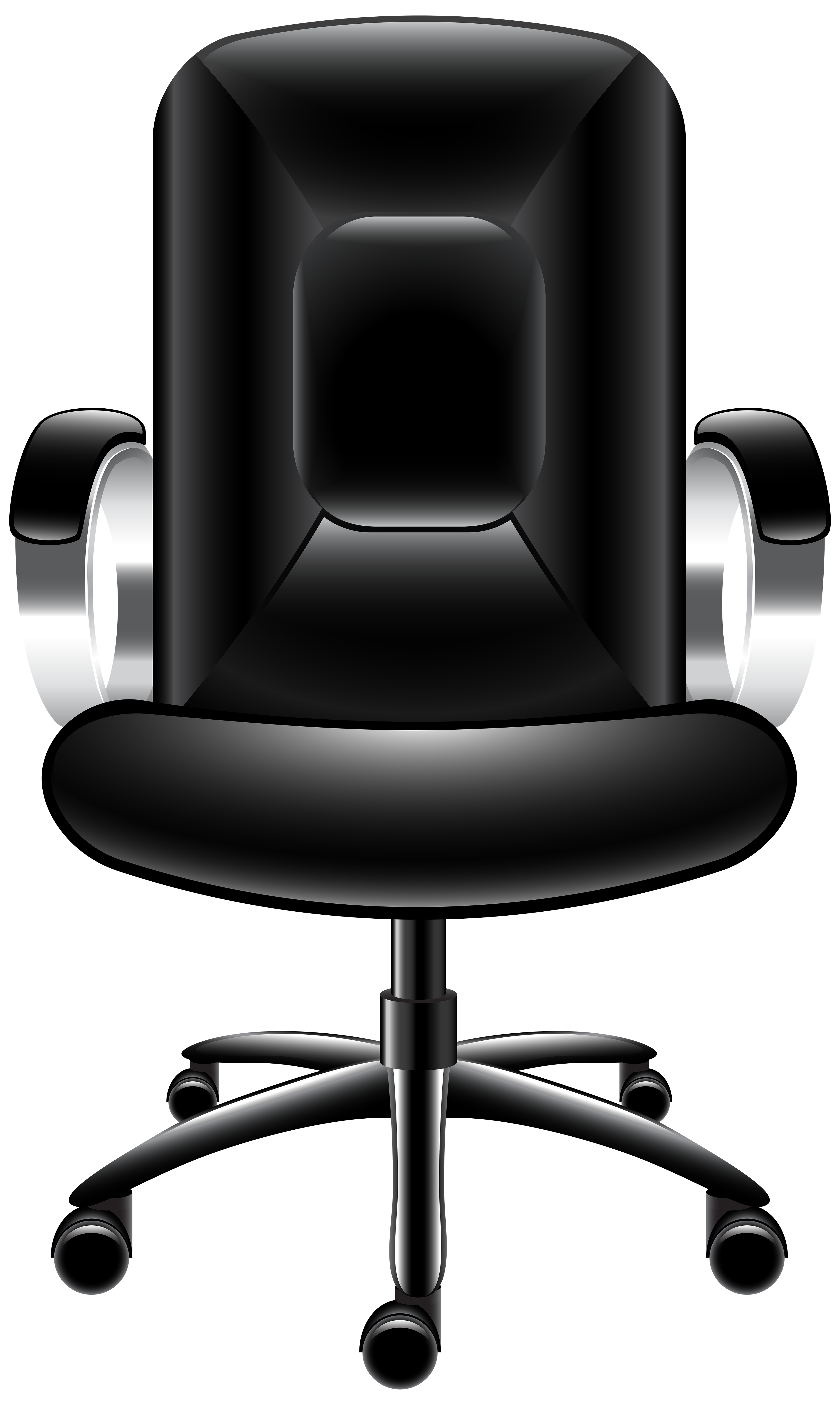 Clipart Office Chair and other clipart images on Cliparts pub ™.