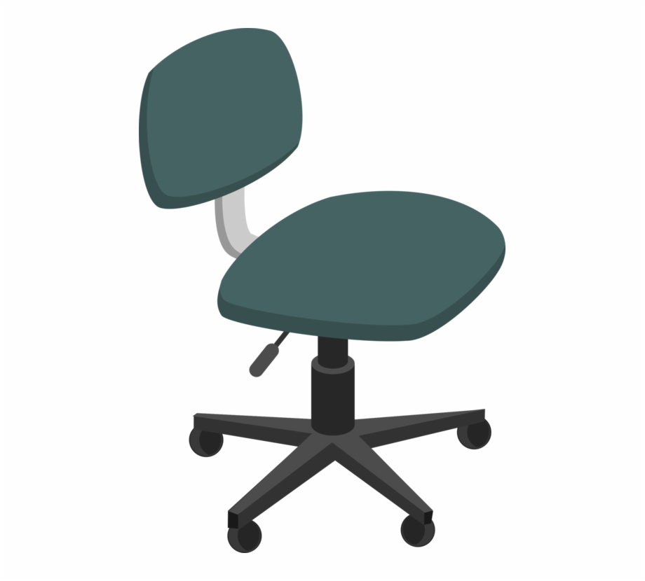 Clipart Office Chair and other clipart images on Cliparts pub ™.