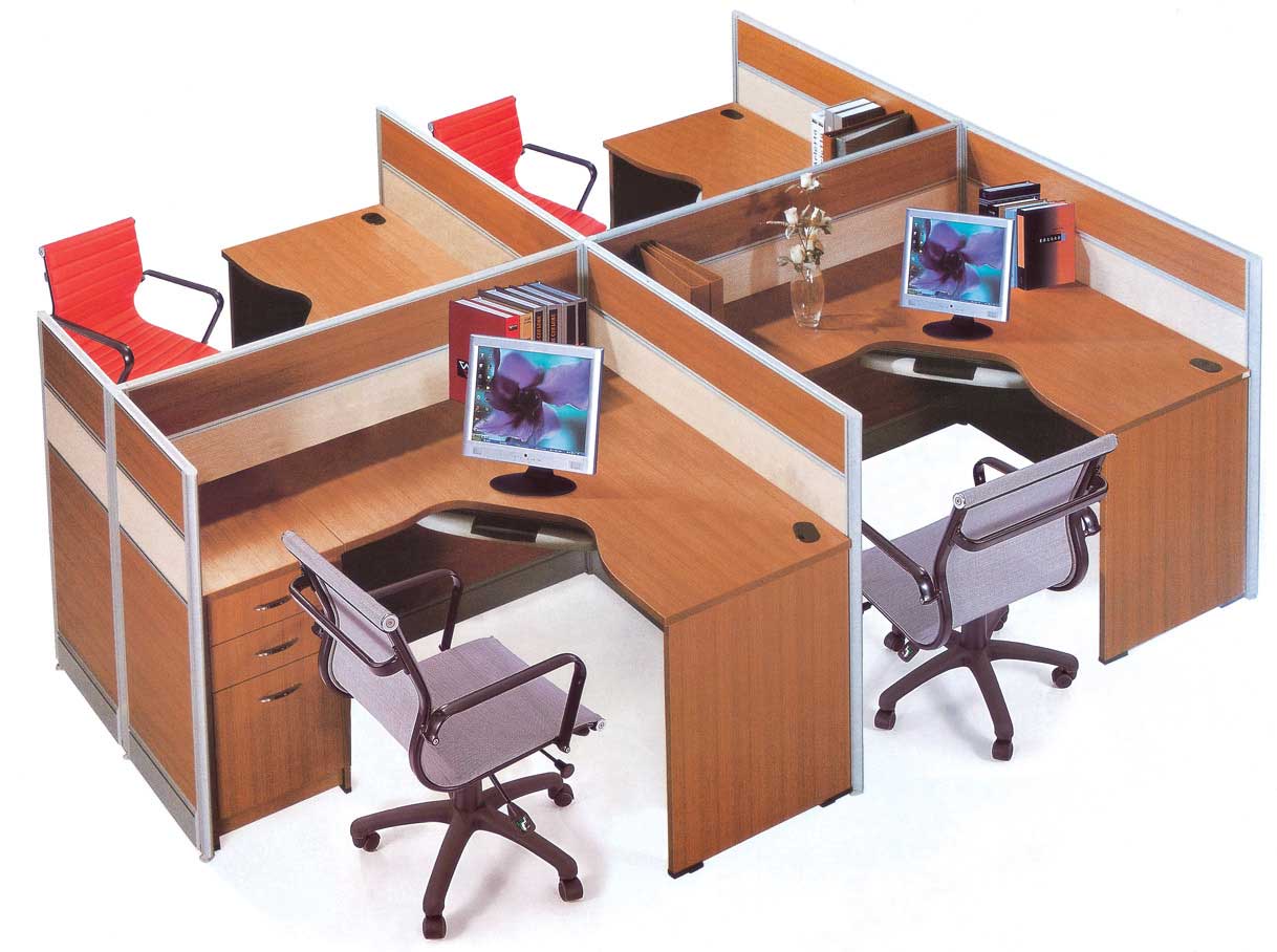 Free Office Cubicle Cliparts, Download Free Clip Art, Free