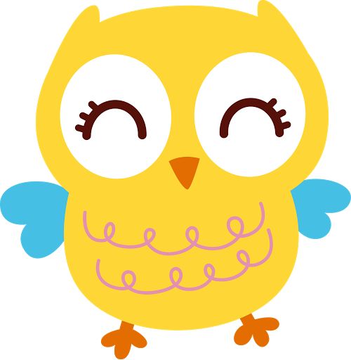 Free Principal Owl Cliparts, Download Free Clip Art, Free