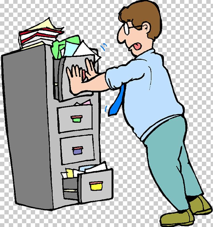 Safety Paperless Office File Cabinets PNG, Clipart, Area