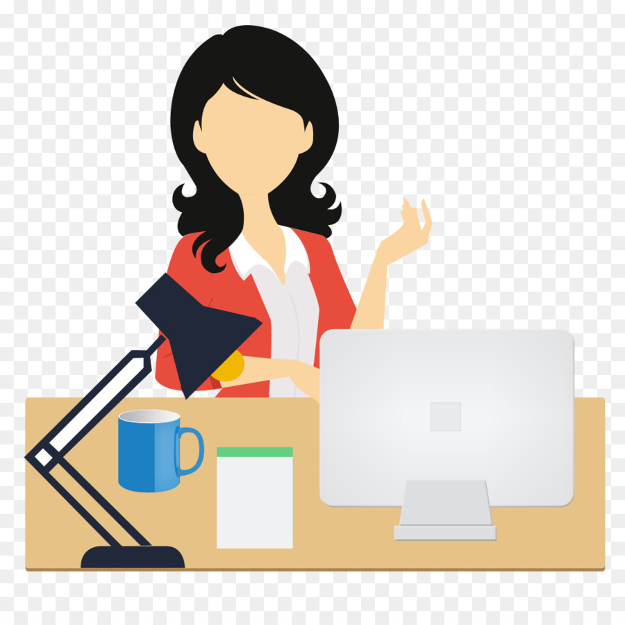 Business Background clipart