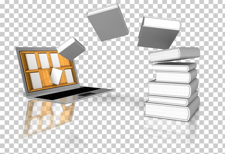 Digital Library Digitization Book PNG, Clipart, Angle, Book