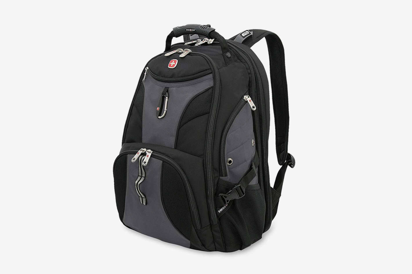 9 Best Backpacks for Boys