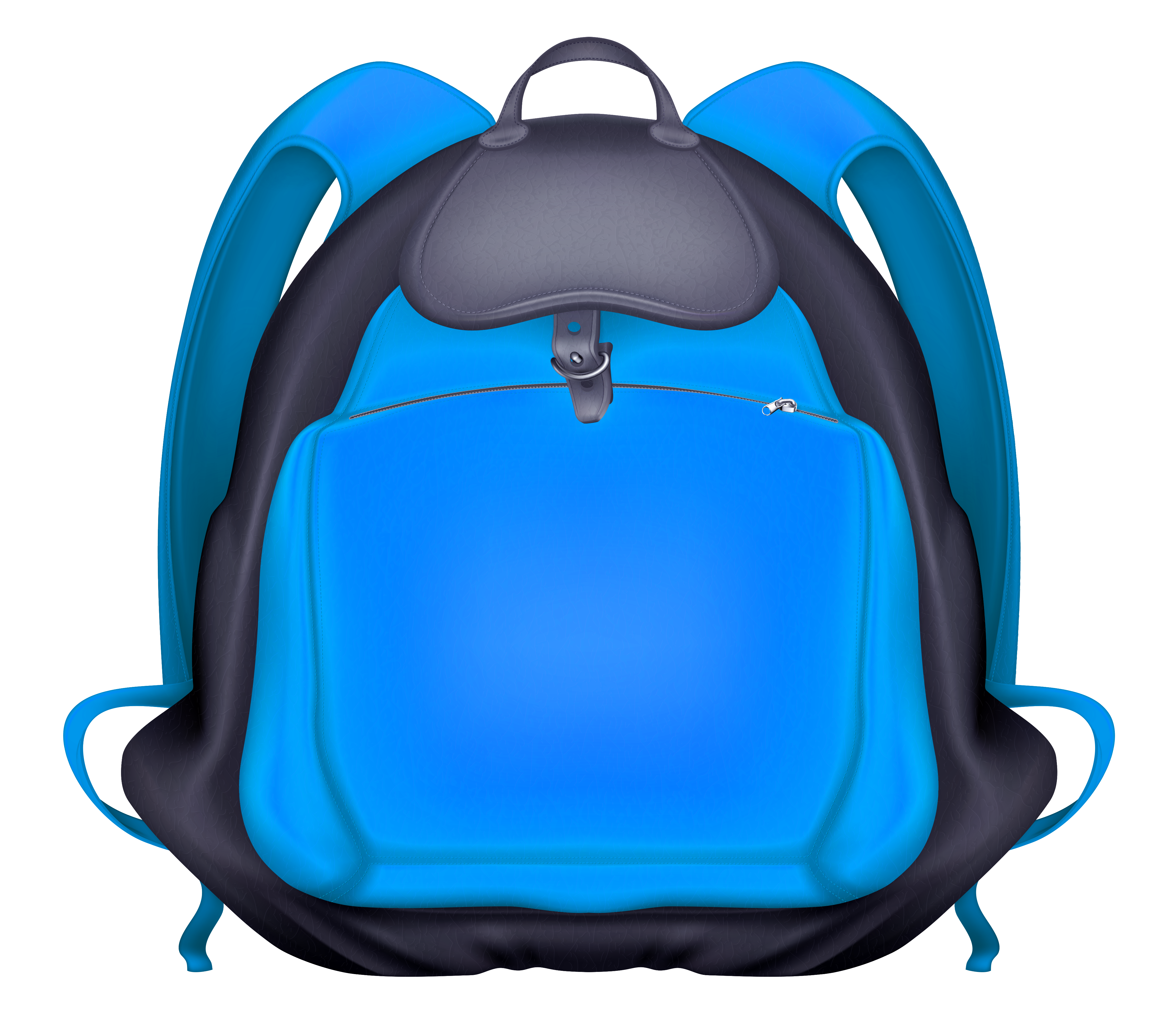 Free Back Pack Cliparts, Download Free Clip Art, Free Clip