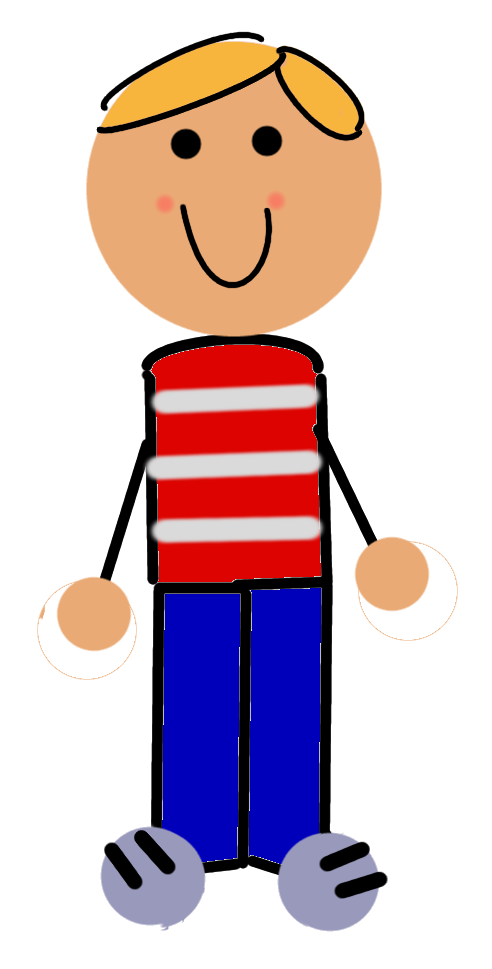 Free Student Boy Cliparts, Download Free Clip Art, Free Clip