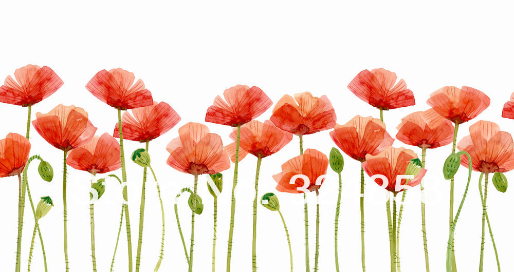 Free Paint Flower Cliparts, Download Free Clip Art, Free