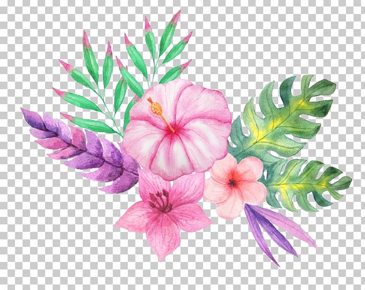 Watercolor Painting Flower Art PNG, Clipart, Art, Clip Art