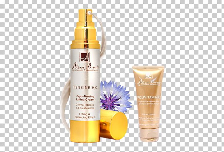 Skin Cream Hyaluronic Acid Cosmetics Exfoliation PNG