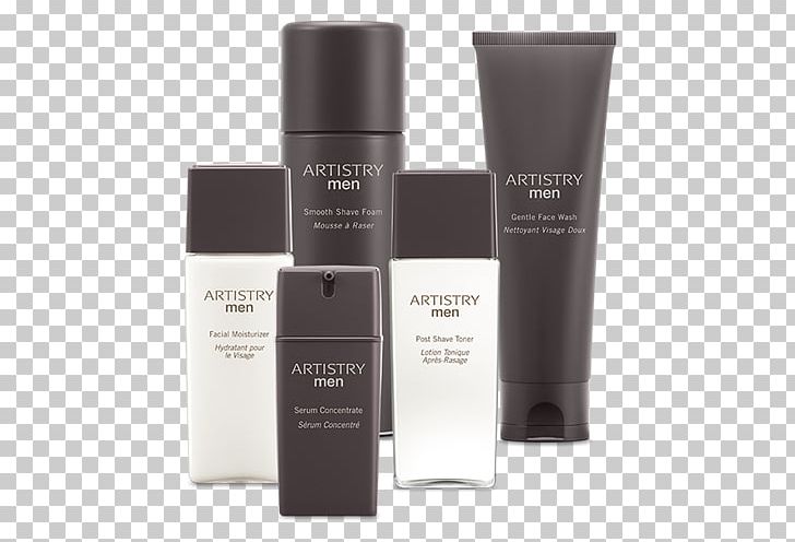Amway Australia Artistry Lotion Product PNG, Clipart, Amway