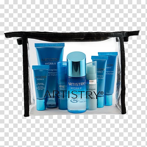 Amway Australia Lotion Artistry, amway products artistry