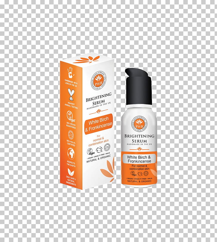 clipart personal skincare cleanser