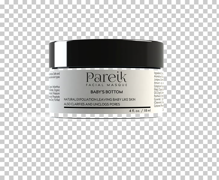 Cream Exfoliation Cell Skin, chiku PNG clipart
