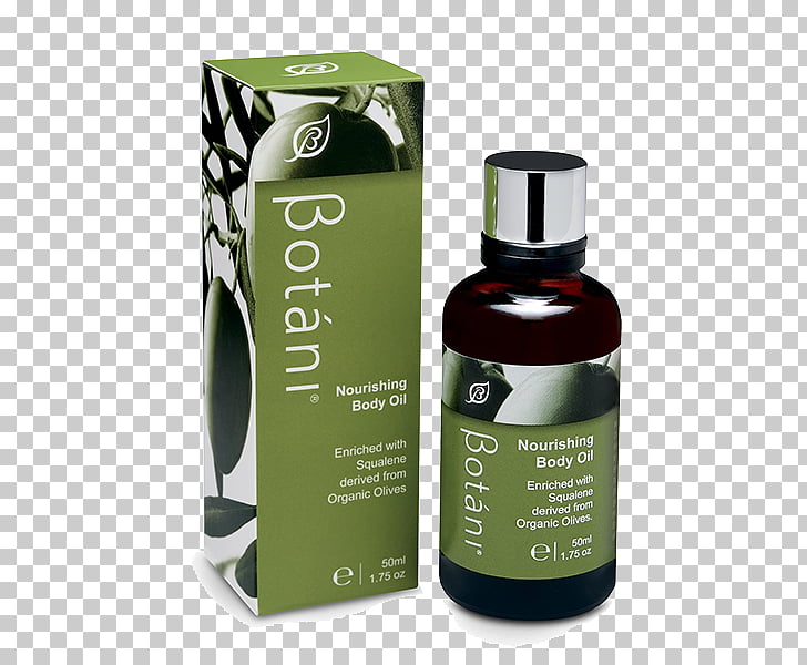 Cleanser Skin care Lotion Liquid, Botani PNG clipart
