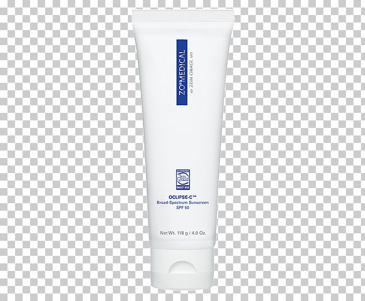 clipart personal skincare lotion