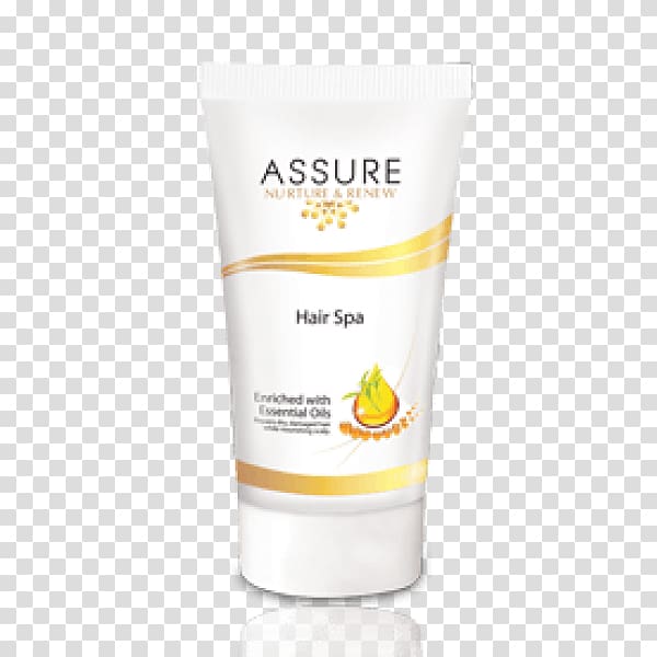 Sunscreen Lotion Hair Care Personal Care Hair conditioner