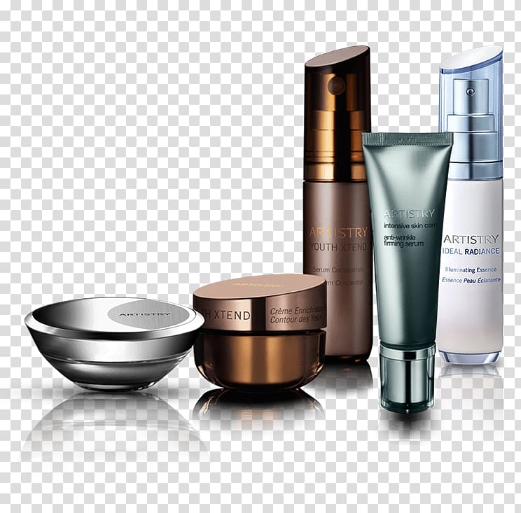 Hair Care Personal Care Cosmetics, amway products artistry