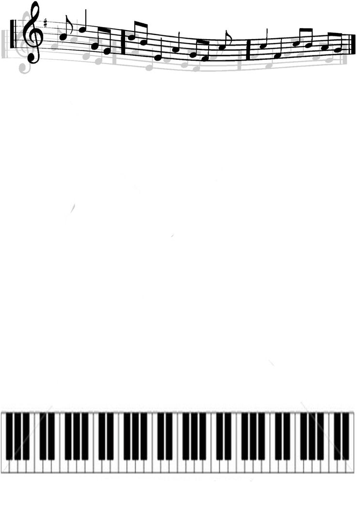 Free Piano Frames Cliparts, Download Free Clip Art, Free