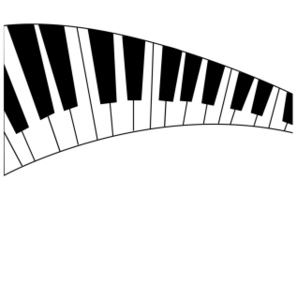 Free Piano Keys Cliparts, Download Free Clip Art, Free Clip