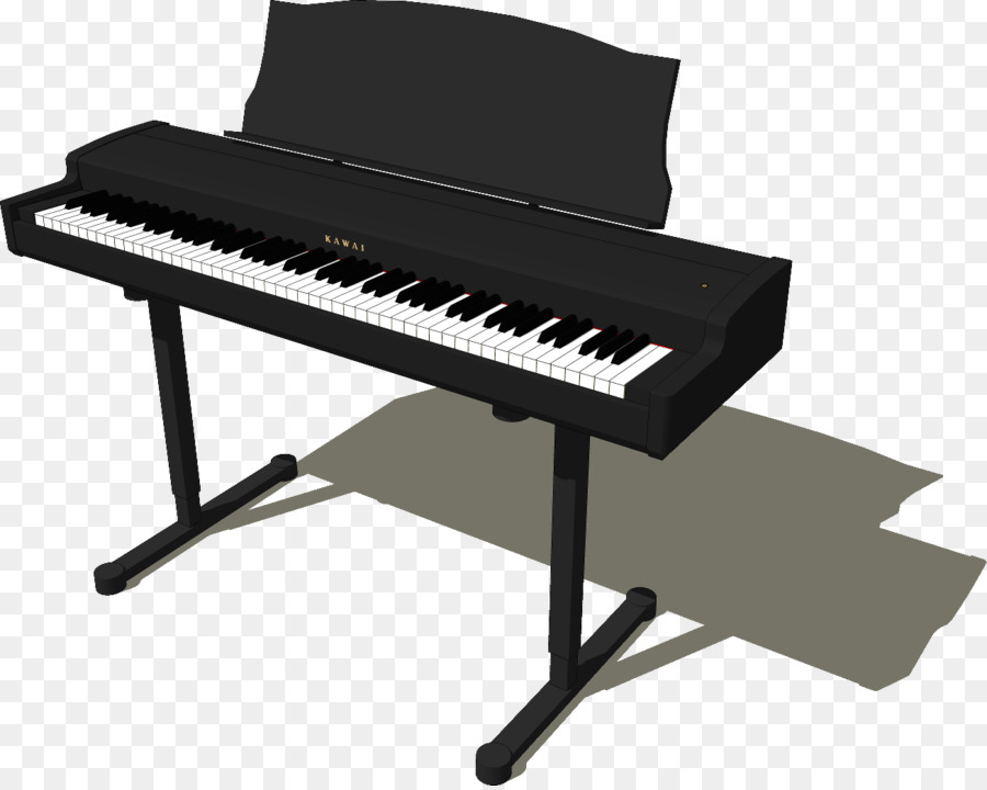 clipart-piano-keyboard-electric-pictures-on-cliparts-pub-2020