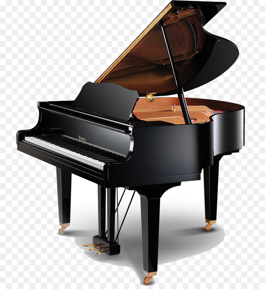 Clipart piano keyboard grand pictures on Cliparts Pub 2020! 🔝