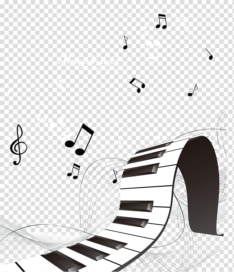 Sample lexl piano , Piano Musical keyboard Musical note