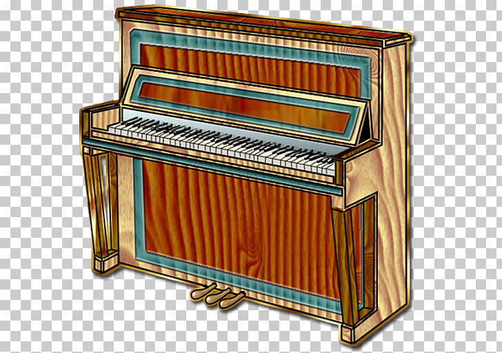 Electric piano Digital piano upright piano , Upright Piano s