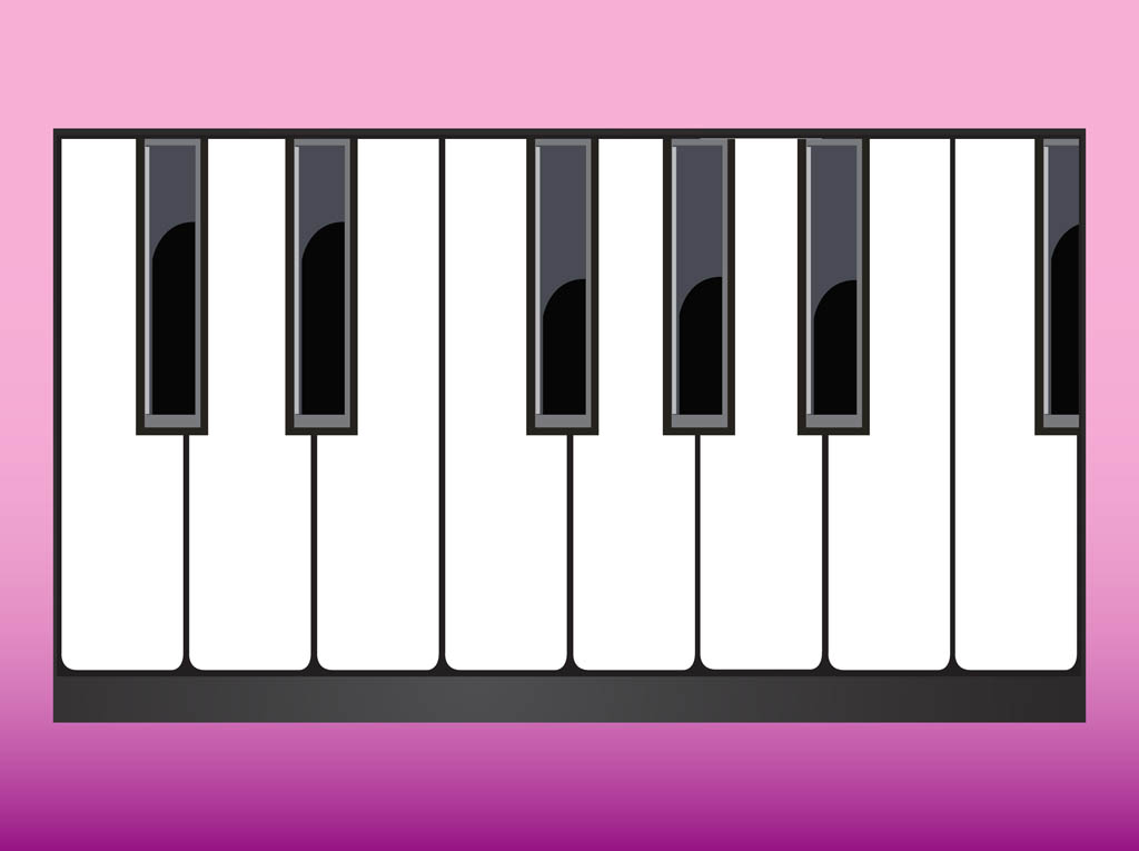 Free Free Piano Clipart, Download Free Clip Art, Free Clip