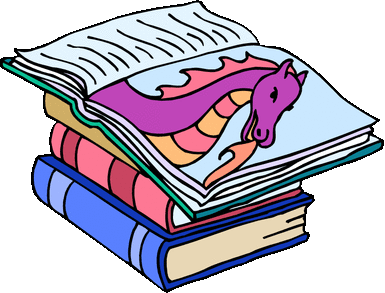 Free Book Cliparts, Download Free Clip Art, Free Clip Art on