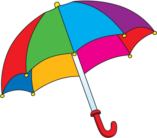 Free Umbrella Cliparts, Download Free Clip Art, Free Clip