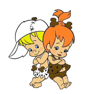 clipart pictures cartoon