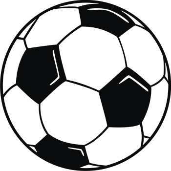Free Football Cliparts, Download Free Clip Art, Free Clip