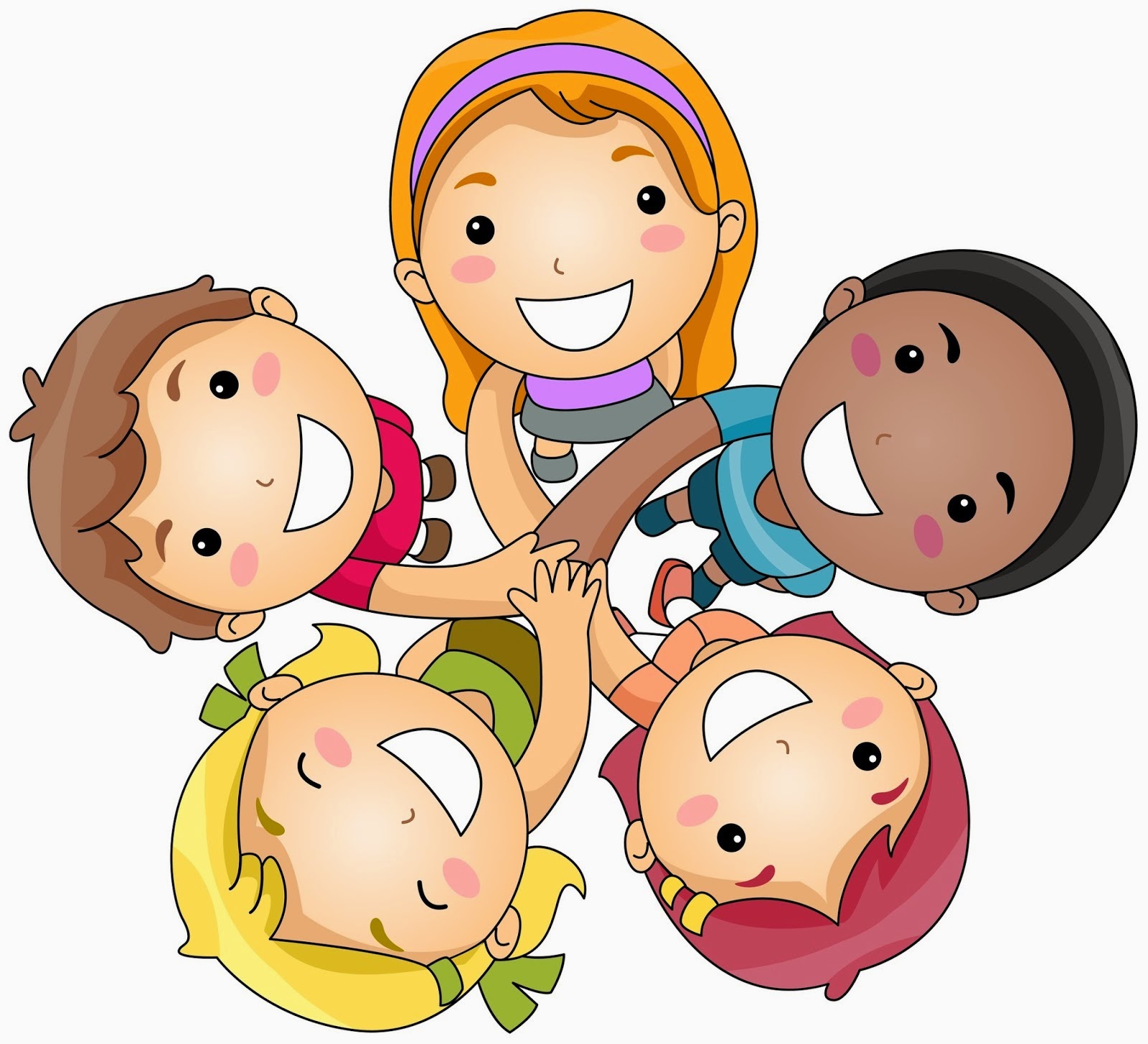 Free Helping Friends Cliparts, Download Free Clip Art, Free
