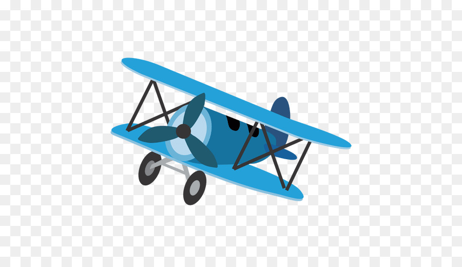 Travel Airplane clipart